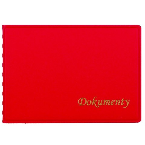 DOCUMENT COVER N28PK KM PLASTIC 342840 KM PLASTIC