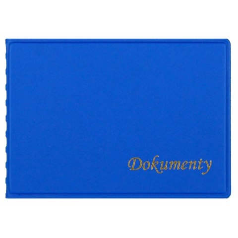 DOCUMENT COVER N28PK KM PLASTIC 342840 KM PLASTIC