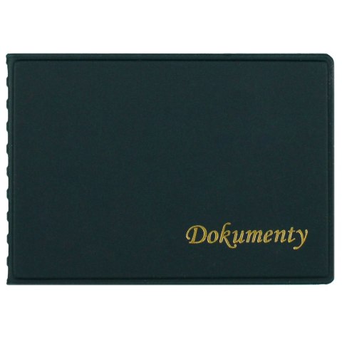 DOCUMENT COVER N28PK KM PLASTIC 342840 KM PLASTIC