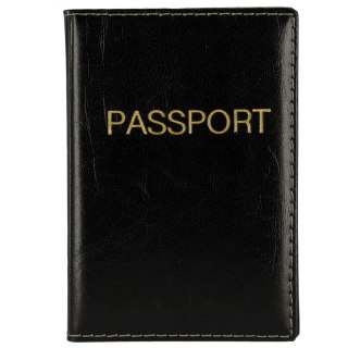 PASSPORT COVER SOFT NES P2NES KM PLASTIC 498495 KM PLASTIC