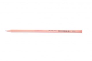 HB PENCIL LY PRO NATURA 2511 PUD A 12 LYRA