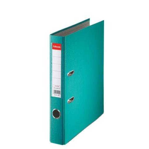 Binder A4 ECONOMIC 50 MM TURQUOISE ESSELTE 81175 ESSELTE