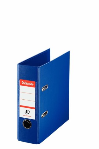 BINDER A5/70 ESS 468650 ESSELTE BLUE