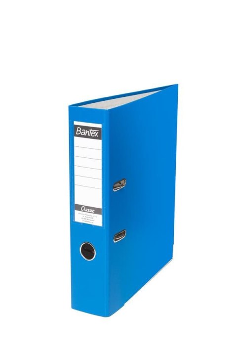 CLASSIC BIN BOX 5 CM BLUE HAMELIN