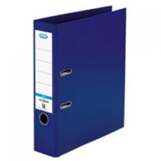 BIN BOX ELBA PRO 8 CM BLUE HAMELIN