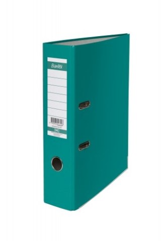 PP BANTEX 50MM XXL TURQUOISE HAMELIN