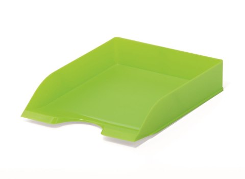 PLASTIC DRAWER BASIC LIGHT GREEN DURABLE 1701672020 DURABLE