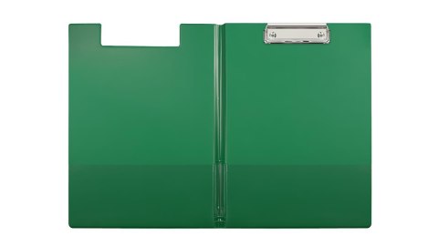 FOLDERS A4 CLIPBOARD PVC J. GREEN BIURFOL KH-04-06 BIURFOL