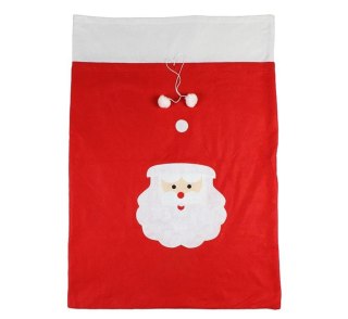 SANTA'S BAG, LARGE 70X100 CM NW-WORE GODAN