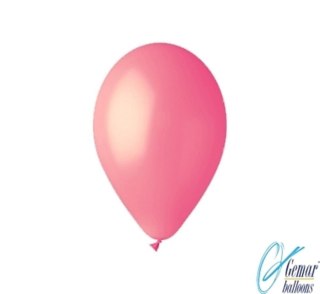 10 PASTEL GODAN GODAN BALLOON