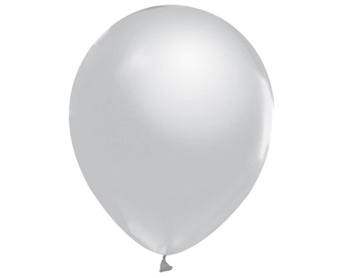 METALC BALLOON 12" SRE GO PBH OP10PCS GODAN