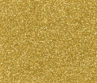 GOLD GLITTER DECORATIVE CARDBOARD A4 210G ARGO PAPER GALLERY