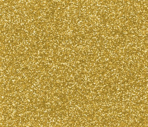 GOLD GLITTER DECORATIVE CARDBOARD A4 210G ARGO PAPER GALLERY