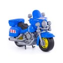 MOTORCYCLE CHOPPER WADER POLESIE 8947 POLESIE