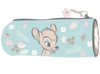 PENCIL CASE TUBE 1 CASTLE BAMBI BENIAMIN 110151 BEN BENIAMIN