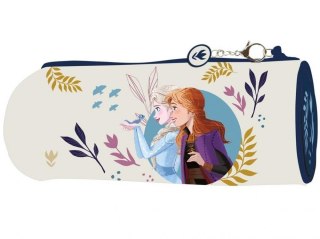 PENCIL CASE TUBE 1 FROZEN BENIAMIN 110169 BEN BENIAMIN