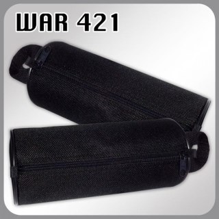 PENCASE TUBE 1 CASTLE WARTA W421 WARTA STELLA