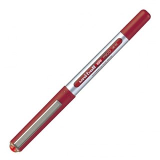 ROLLER PEN UB-150 RED TRODAT