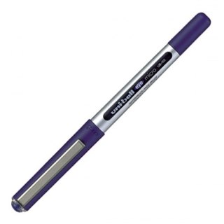 ROLLER PEN UB-150 BLUE TRODAT