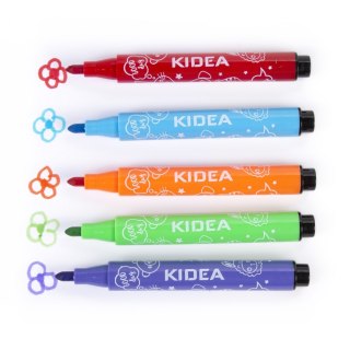 PEN 12KOL JUMBO KIDEA DERF CASE DERFORM