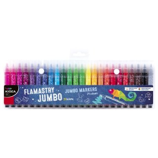 PEN 24KOL JUMBO KIDEA DERF CASE DERFORM