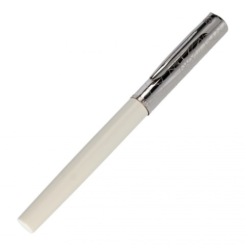 PEN SET PEN ALLURE WHITE WATERMAN ET/WAT/WHI WATERMAN