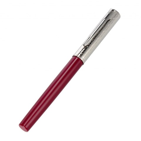 WATERMAN PEN SET PEN ALLURE DELUXE PINK WATERMAN ET/WAT/PIN WATERMAN