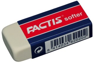 BREAD GUM S-20 SUPER UNIVERSAL FACTIS