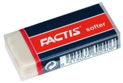 SUPER UNIVERSAL BREAD GUM S-24 FACTIS