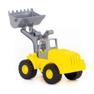 Tractor-Loader | Wader-Polesie 41852