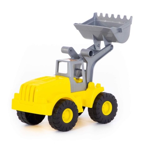 Tractor-Loader | Wader-Polesie 41852