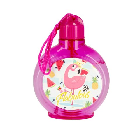 SOAP BUBBLES 110 ML IN A BOTTLE UNICO MY BUBBLE 446047 MC SOAP BUBBLES