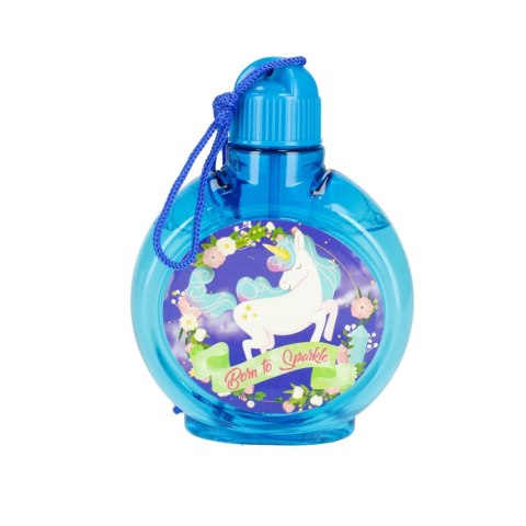 SOAP BUBBLES 110 ML IN A BOTTLE UNICO MY BUBBLE 446047 MC SOAP BUBBLES