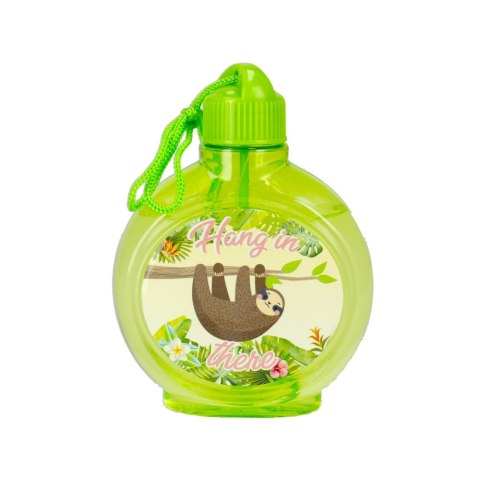 SOAP BUBBLES 110 ML IN A BOTTLE UNICO MY BUBBLE 446047 MC SOAP BUBBLES