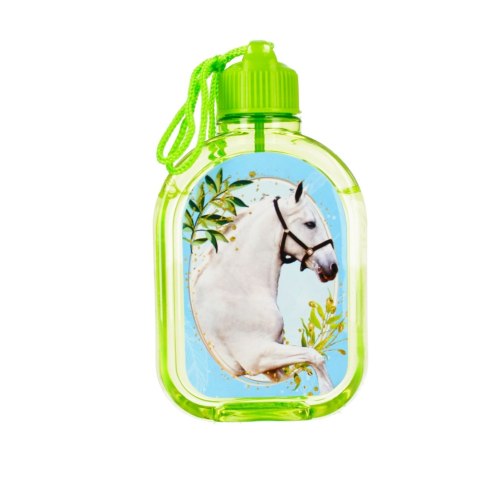 SOAP BUBBLES 130 ML IN A BOTTLE CUTE MY BUBBLE 446046 MC SOAP BUBBLES