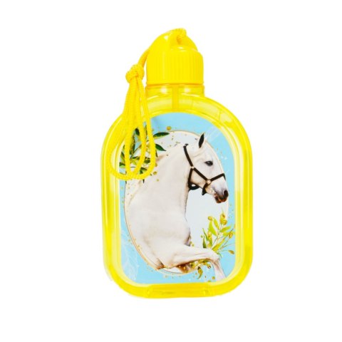 SOAP BUBBLES 130 ML IN A BOTTLE CUTE MY BUBBLE 446046 MC SOAP BUBBLES