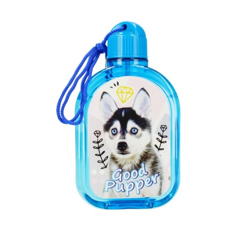 SOAP BUBBLES 130 ML IN A BOTTLE CUTE MY BUBBLE 446046 MC SOAP BUBBLES