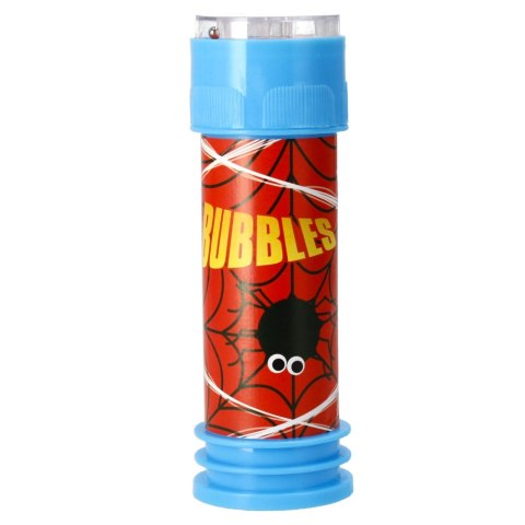 SOAP BUBBLES 55 ML SPIDER MY BUBBLE 486757 MC SOAP BUBBLES