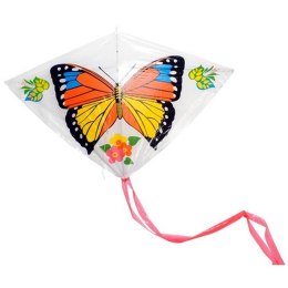 KITE MIX OF PATTERNS 71X108 ARTICLE X-8803-X ARTICLE TOYS