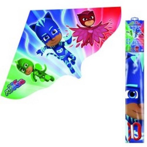 PJMASKS RAFIX 1218 RAFIX KITE