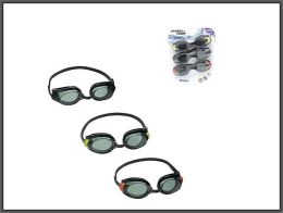 BESTWAY SWIMMING GOGGLES