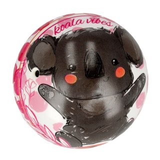 COLOR BALL 14CM KOALA BRIMAREX 5680 BRIMAREX