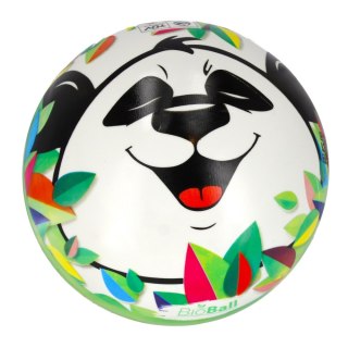 COLOR BALL 23 CM PA PANDA BRX BRIMAREX 26039 BRIMAREX