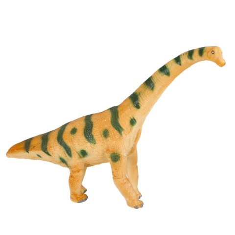 RUBBER DINOSAUR 31CM MIX MEGA CREATIVE 440911