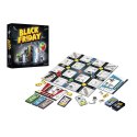 GAME BLACK FRIDEY TREFL 02299 TREF