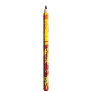 MULTICOLOR PENCILS MAGIC KOH-I-NOOR 3405