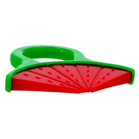 WATERMELON BAM BAM 430931 BAM BAM