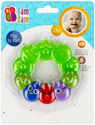 BAM BAM BIRDS CHEWER 359921 BAM BAM