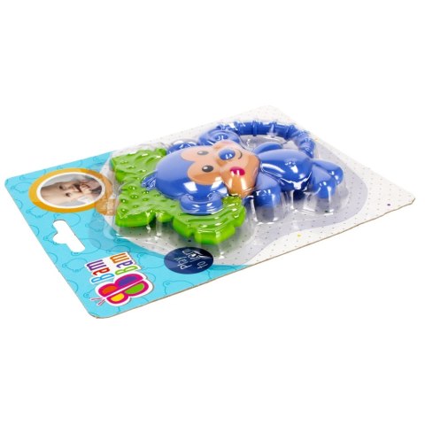 Monkey Rattle BAM BAM 359923 BAM BAM