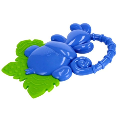 Monkey Rattle BAM BAM 359923 BAM BAM